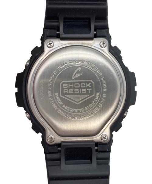 CASIO（カシオ）CASIO (カシオ) 腕時計の古着・服飾アイテム