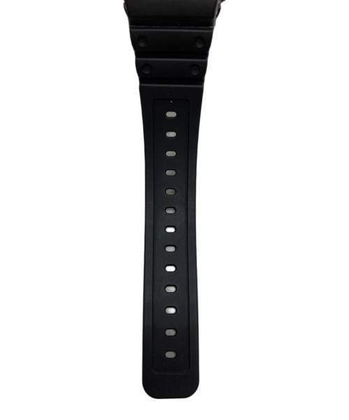 CASIO（カシオ）CASIO (カシオ) 腕時計の古着・服飾アイテム