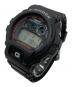 CASIO (カシオ) 腕時計：6000円