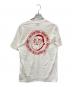 stussy (ステューシー) HAPPY HOLIDAYS 2019 TEE ホワイト サイズ:M：7000円