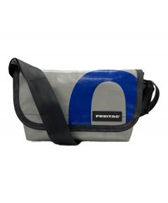 中古・古着通販】FREITAG (フライターグ) メッセンジャーバッグ