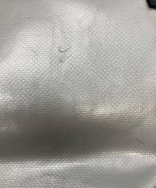 FREITAG（フライターグ）FREITAG (フライターグ) HAWAII  FIVE-O シルバー×ブルーの古着・服飾アイテム