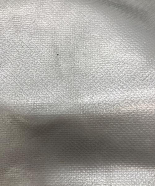 FREITAG（フライターグ）FREITAG (フライターグ) HAWAII  FIVE-O シルバー×ブルーの古着・服飾アイテム