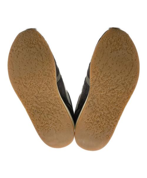 NIKE（ナイキ）NIKE (ナイキ) AIR MAX 1 PREMIUM ブラウン サイズ:26.5の古着・服飾アイテム