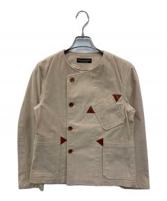 中古・古着通販】JOURNAL STANDARD (ジャーナルスタンダード) ドライ