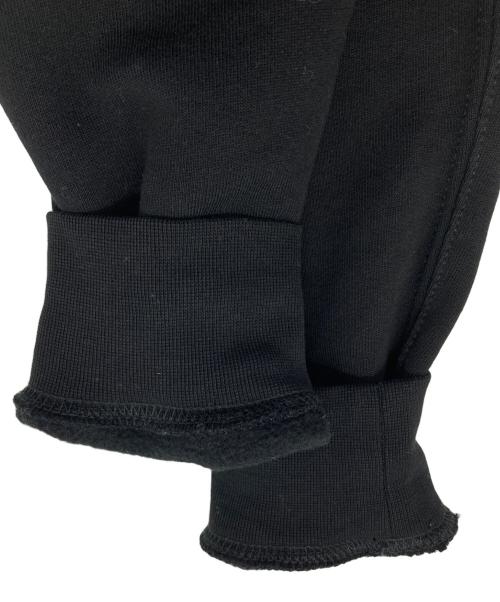 POLO RALPH LAUREN（ポロ・ラルフローレン）POLO RALPH LAUREN (ポロ・ラルフローレン) ルナーニューイヤーPoloベアフーディー ブラック サイズ:Sの古着・服飾アイテム