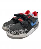NIKEナイキ）の古着「Jordan Legacy 312 Low 