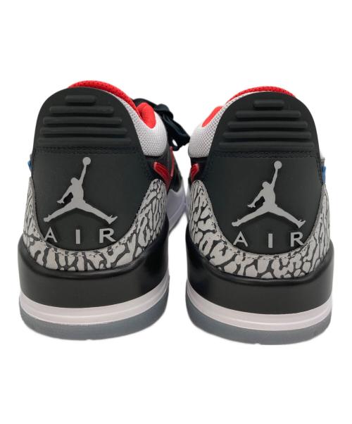 NIKE（ナイキ）NIKE (ナイキ) Jordan Legacy 312 Low 