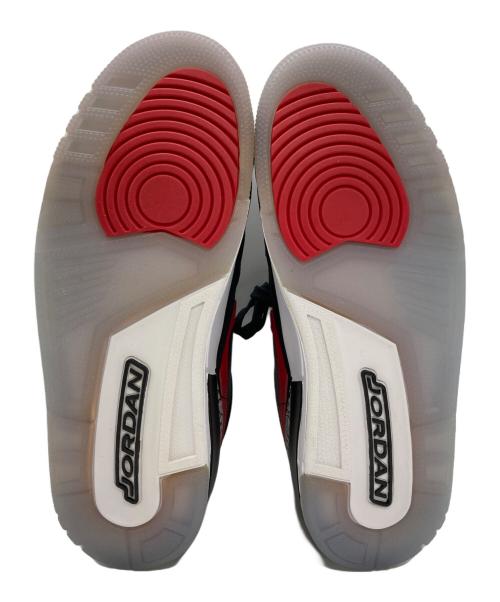 NIKE（ナイキ）NIKE (ナイキ) Jordan Legacy 312 Low 