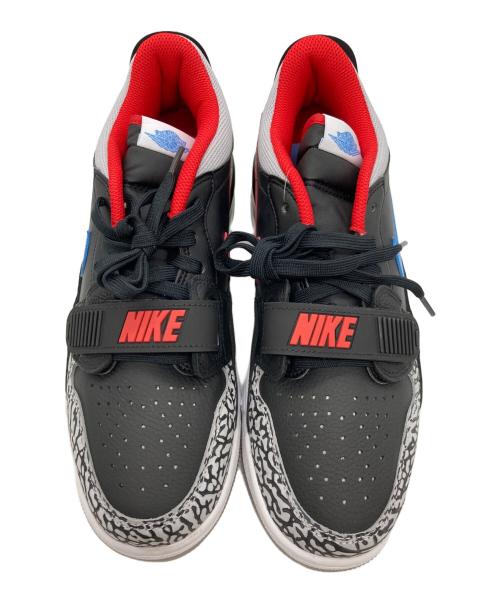 NIKE（ナイキ）NIKE (ナイキ) Jordan Legacy 312 Low 