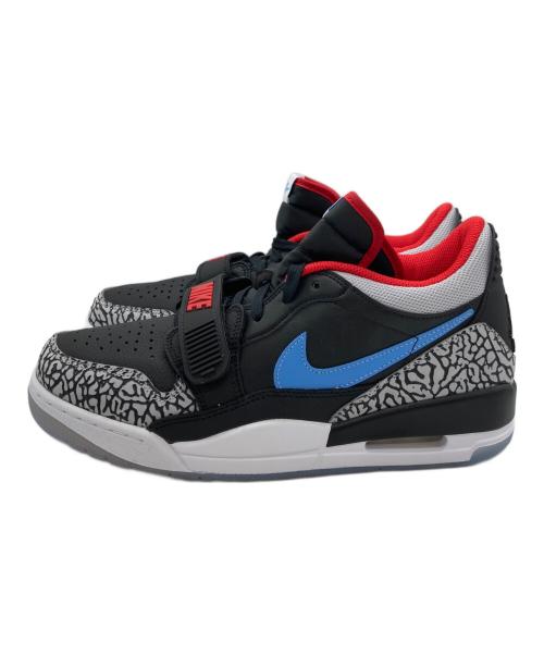 NIKE（ナイキ）NIKE (ナイキ) Jordan Legacy 312 Low 