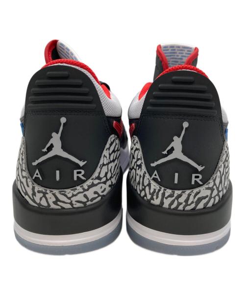 NIKE（ナイキ）NIKE (ナイキ) Jordan Legacy 312 Low 