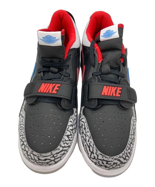 NIKE（ナイキ）NIKE (ナイキ) Jordan Legacy 312 Low 
