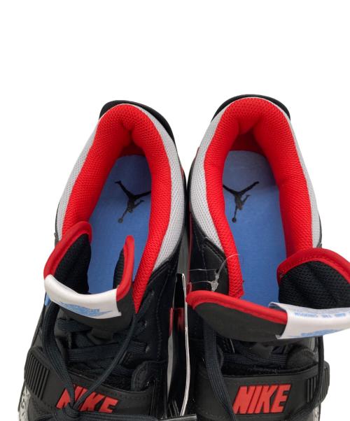 NIKE（ナイキ）NIKE (ナイキ) Jordan Legacy 312 Low 