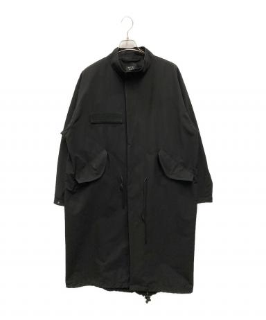 中古・古着通販】UNITED TOKYO (ユナイテッドトーキョー) Sustainable 