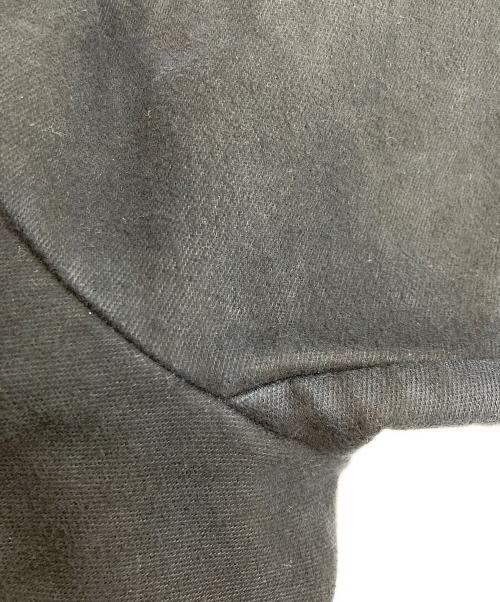 FRANK LEDER（フランクリーダー）FRANK LEDER (フランクリーダー) DEUTSCHLEDER 3B JACKET ブラック サイズ:02の古着・服飾アイテム