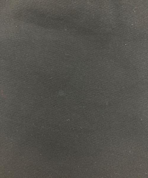 NEIGHBORHOOD（ネイバーフッド）NEIGHBORHOOD (ネイバーフッド) PLAIN SWEAT CREWNECK LS ブラック サイズ:XLの古着・服飾アイテム