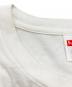 SUPREMEの古着・服飾アイテム：8000円