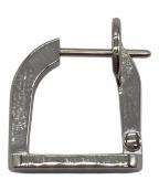 HERMESエルメス）の古着「エトリエ シングルピアス」｜ニュー・ルージュＨ