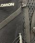 SALOMONの古着・服飾アイテム：8000円