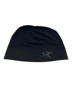 中古・古着通販】ARC'TERYX (アークテリクス) ロートーク ブラック