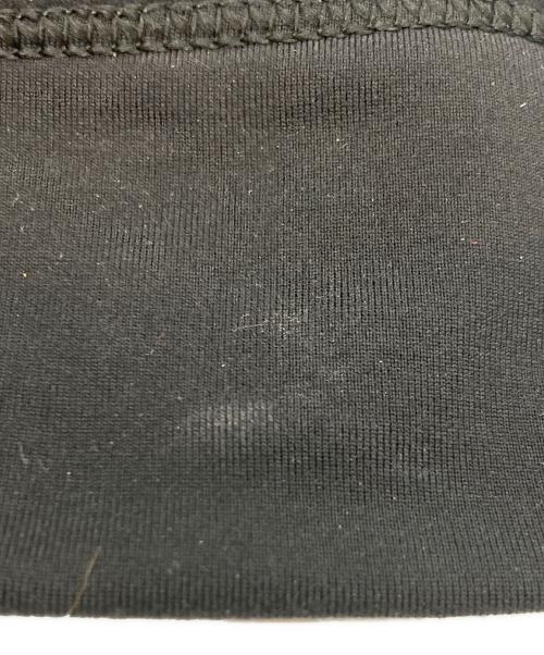 ARC'TERYX（アークテリクス）ARC'TERYX (アークテリクス) Rho Toque ブラックの古着・服飾アイテム