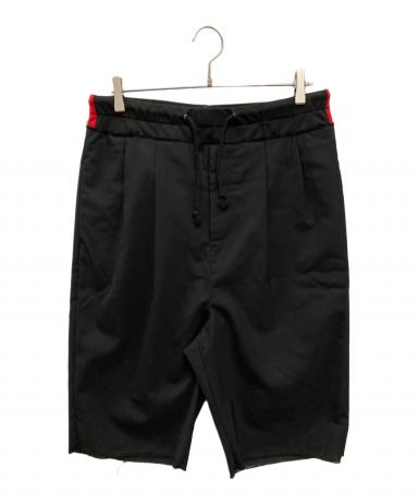 中古・古着通販】Maison Margiela (メゾンマルジェラ) ウール カット