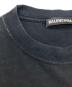 BALENCIAGAの古着・服飾アイテム：10000円
