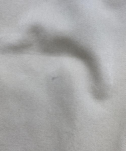 WAREHOUSE（ウエアハウス）WAREHOUSE (ウエアハウス) ワークパンツ ベージュ サイズ:30の古着・服飾アイテム