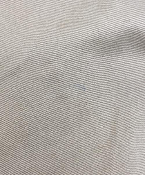 WAREHOUSE（ウエアハウス）WAREHOUSE (ウエアハウス) ワークパンツ ベージュ サイズ:30の古着・服飾アイテム