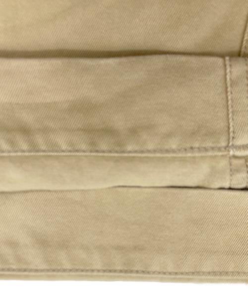 WAREHOUSE（ウエアハウス）WAREHOUSE (ウエアハウス) ワークパンツ ベージュ サイズ:30の古着・服飾アイテム