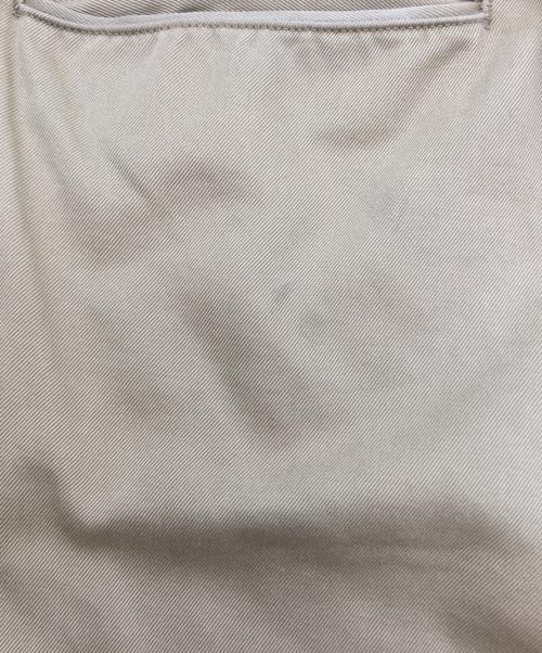 WAREHOUSE（ウエアハウス）WAREHOUSE (ウエアハウス) ワークパンツ ベージュ サイズ:30の古着・服飾アイテム