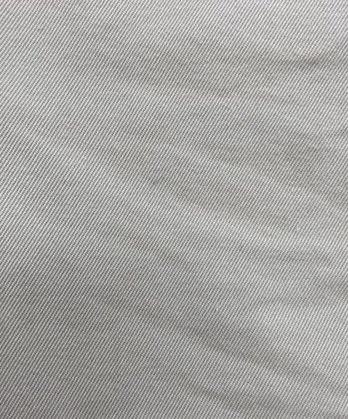 WAREHOUSE（ウエアハウス）WAREHOUSE (ウエアハウス) ワークパンツ ベージュ サイズ:30の古着・服飾アイテム