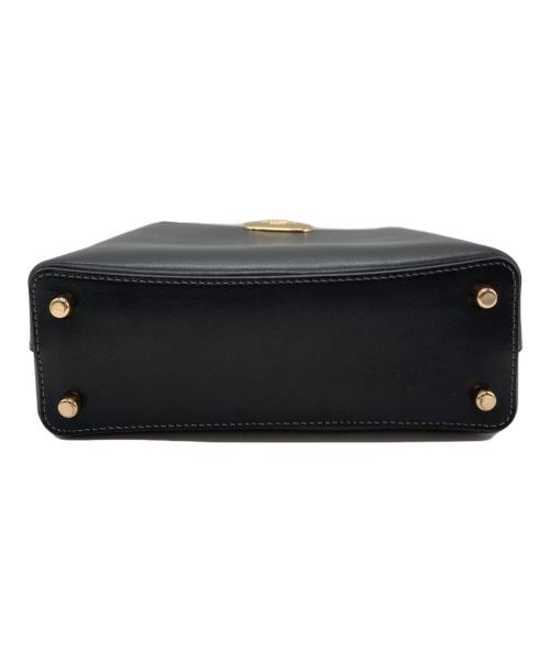 COACH（コーチ）COACH (コーチ) エライザ ミニ キャリーオール バッグの古着・服飾アイテム