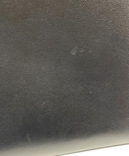 COACH（コーチ）COACH (コーチ) エライザ ミニ キャリーオール バッグの古着・服飾アイテム