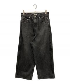 中古・古着通販】BY GLAD HAND (バイ グラッド ハンド) LIZZY - DENIM