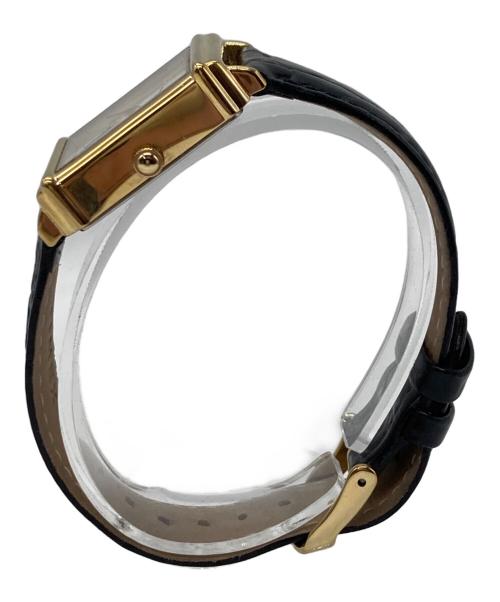 TIMEX（タイメックス）TIMEX (タイメックス) Noah (ノア) sun and moon watchの古着・服飾アイテム