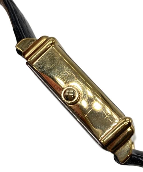 TIMEX（タイメックス）TIMEX (タイメックス) Noah (ノア) sun and moon watchの古着・服飾アイテム