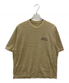 中古・古着通販】THE ENNOY PROFESSIONAL (ザ エンノイ