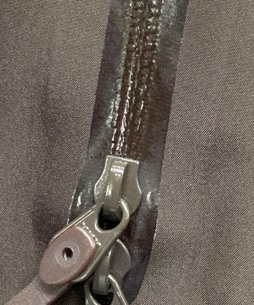 ARC'TERYX（アークテリクス）ARC'TERYX (アークテリクス) Beta AR Jacket Bitters/ビターズ(ブラウン) サイズ:XLの古着・服飾アイテム