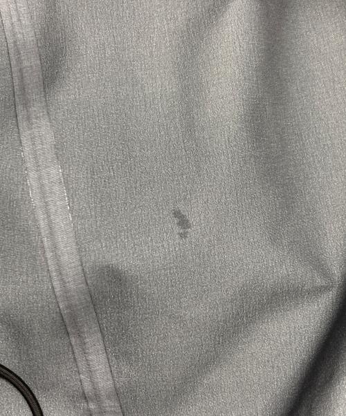 ARC'TERYX（アークテリクス）ARC'TERYX (アークテリクス) Beta AR Jacket Bitters/ビターズ(ブラウン) サイズ:XLの古着・服飾アイテム