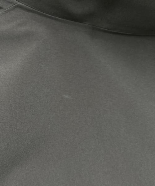 ARC'TERYX（アークテリクス）ARC'TERYX (アークテリクス) Beta AR Jacket Bitters/ビターズ(ブラウン) サイズ:XLの古着・服飾アイテム