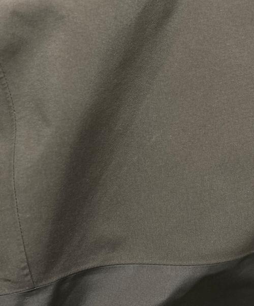 ARC'TERYX（アークテリクス）ARC'TERYX (アークテリクス) Beta AR Jacket Bitters/ビターズ(ブラウン) サイズ:XLの古着・服飾アイテム