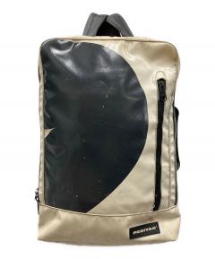 中古・古着通販】FREITAG (フライターグ) VICTOR ロールトップバック