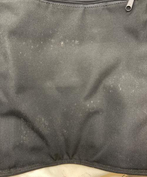 FREITAG（フライターグ）FREITAG (フライターグ) F306 HAZZARD アイボリーの古着・服飾アイテム