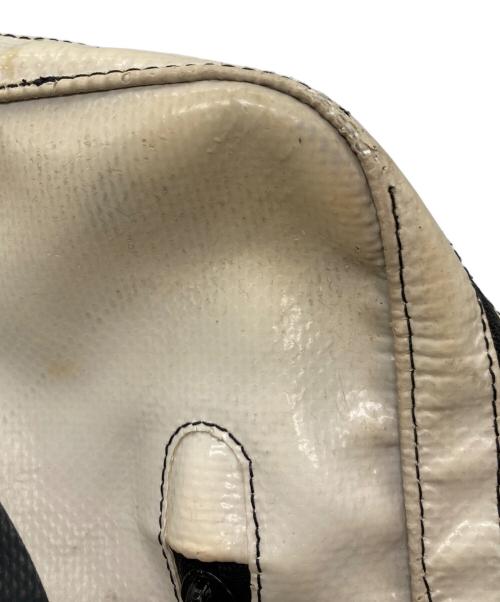 FREITAG（フライターグ）FREITAG (フライターグ) F306 HAZZARD アイボリーの古着・服飾アイテム