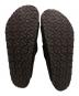 BIRKENSTOCKの古着・服飾アイテム：8000円