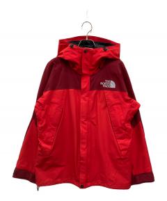 中古・古着通販】THE NORTH FACE (ザ ノース フェイス) アノラック