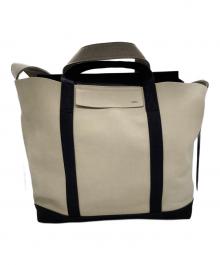 zattu（ザッツ）の古着「KINAX MULTI-1」｜グレー