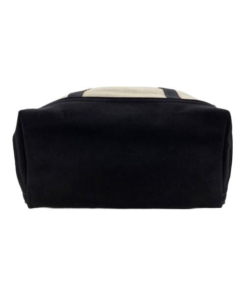 zattu（ザッツ）zattu (ザッツ) KINAX MULTI-1 グレーの古着・服飾アイテム